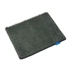 Sale Companion Dust Off Mat Medium 65 x 50cm