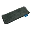 Best Companion Dust Off Mat Step 50cm x 20cm