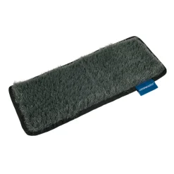 Best Companion Dust Off Mat Step 50cm x 20cm