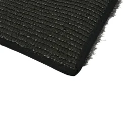 Best Companion Dust Off Mat Step 50cm x 20cm