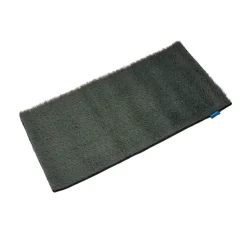 Best Companion Dust Off Mat X-Large 120cm x 60cm