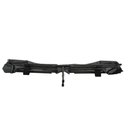 New OZtrail Easy Fold BlockOut 1P Stretcher Tent
