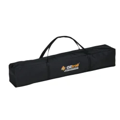 Online OZtrail Easy Fold Blockout 1P Stretcher Tent Bag