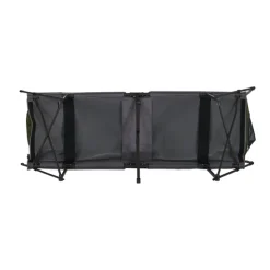 Discount OZtrail Easy Fold 1P Stretcher Tent