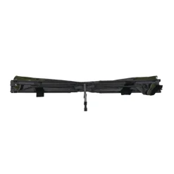 Discount OZtrail Easy Fold 1P Stretcher Tent