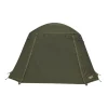 New OZtrail Easy Fold 2P Stretcher Tent Flysheet