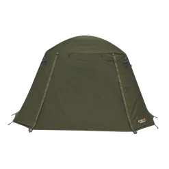 New OZtrail Easy Fold 2P Stretcher Tent Flysheet