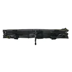 Sale OZtrail Easy Fold 2P Stretcher Tent