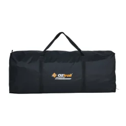 Sale OZtrail Easy Fold 2P Stretcher Tent
