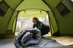 Sale OZtrail Easy Fold 2P Stretcher Tent