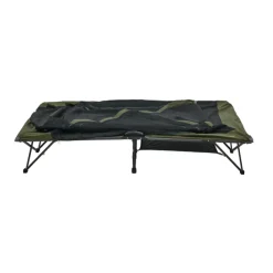 Sale OZtrail Easy Fold 2P Stretcher Tent