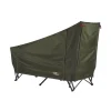 OZtrail Easy Fold 1P Stretcher Tent Flysheet