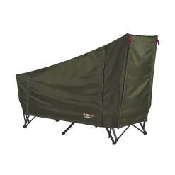 OZtrail Easy Fold 1P Stretcher Tent Flysheet