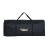 Online OZtrail Easy Fold 2P Stretcher Tent Carry Bag