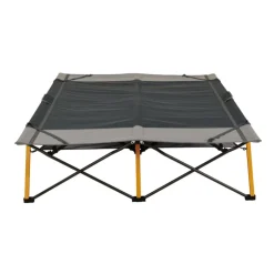 OZtrail Easy Fold Stretcher Queen