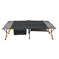 OZtrail Easy Fold Stretcher Queen
