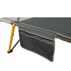 OZtrail Easy Fold Stretcher Queen