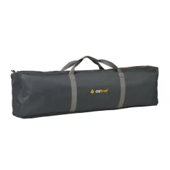 OZtrail Easy Fold Stretcher Queen
