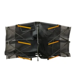 OZtrail Easy Fold Stretcher Queen