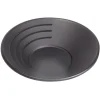 Best OZtrail Elemental Gold Pan