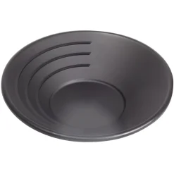 Best OZtrail Elemental Gold Pan