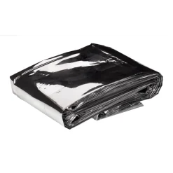 Sale OZtrail Emergency Blanket