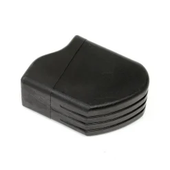 Hot OZtrail Emperor 8 Foot Cap