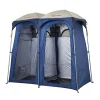 New OZtrail Ensuite Duo Tent