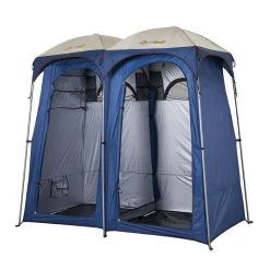 New OZtrail Ensuite Duo Tent
