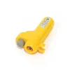 New OZtrail Explorer Shower Battery Supply