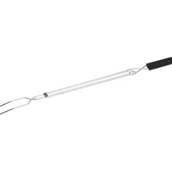 Sale Campfire Extension Fork 2 Prong