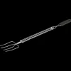 New Campfire Extension Fork 4 Prong