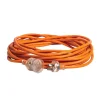 Online Companion Extension Lead 15A 30M