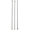New Companion Extension Pole 3/8" LH