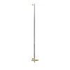 Hot Companion Extension Pole For POL Valve