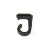 Discount OZtrail Extra Large 'J' Hook