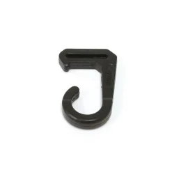 Discount OZtrail Extra Large 'J' Hook