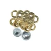 Hot OZtrail Eyelet Tool Kit