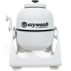 Companion Ezywash Rotary Washing Machine
