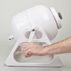 Companion Ezywash Rotary Washing Machine