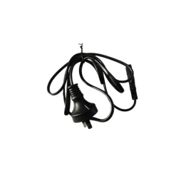 Outlet OZtrail Fan 240V Adaptor