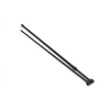 OZtrail Fast Frame 240 Complete Corner Pole