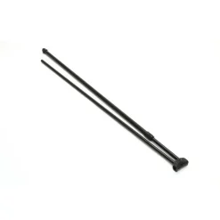 OZtrail Fast Frame 240 Complete Corner Pole