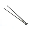 New OZtrail Fast Frame 450 Complete Middle Pole