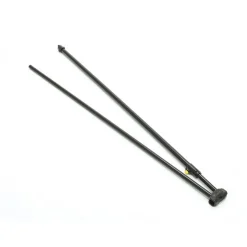 New OZtrail Fast Frame 450 Complete Middle Pole