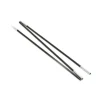 Outlet OZtrail Fast Frame 300 Plus Rear Roof Pole