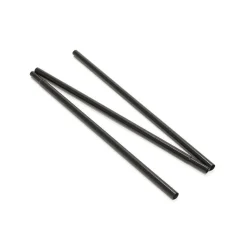 Hot OZtrail Fast Frame 300 Plus Rear Steel Pole