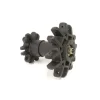Best OZtrail Fast Frame 6 Way Roof Complex Hub