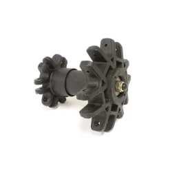 Best OZtrail Fast Frame 6 Way Roof Complex Hub