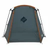 Outlet OZtrail Fast Frame Blockout Lumos 4P Fly